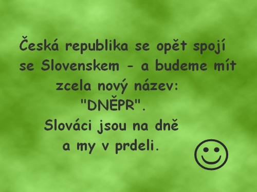 Náhodný obrázek