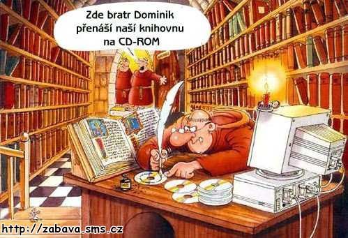 Náhodný obrázek