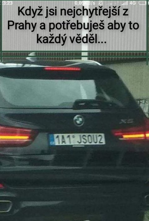 Náhodný obrázek