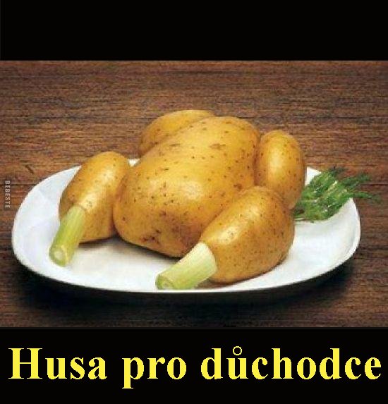 Náhodný obrázek