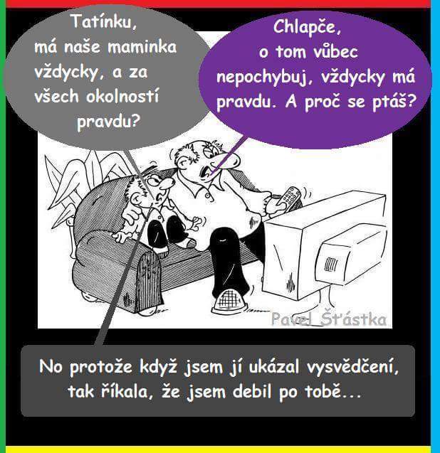 Náhodný obrázek