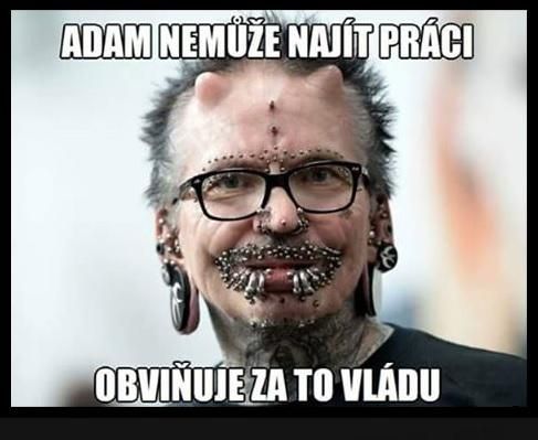 Náhodný obrázek