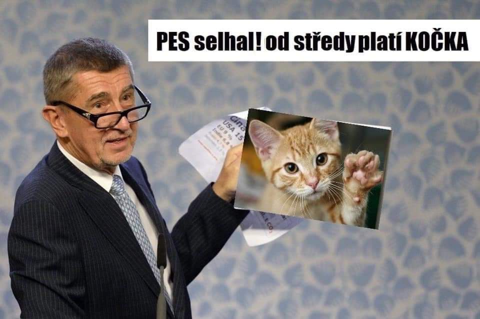 Náhodný obrázek