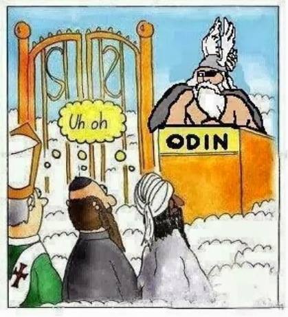 Náhodný obrázek