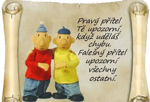 Náhodný obrázek