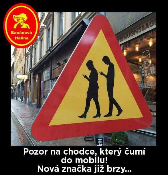 Náhodný obrázek