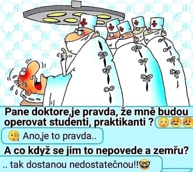 Náhodný obrázek