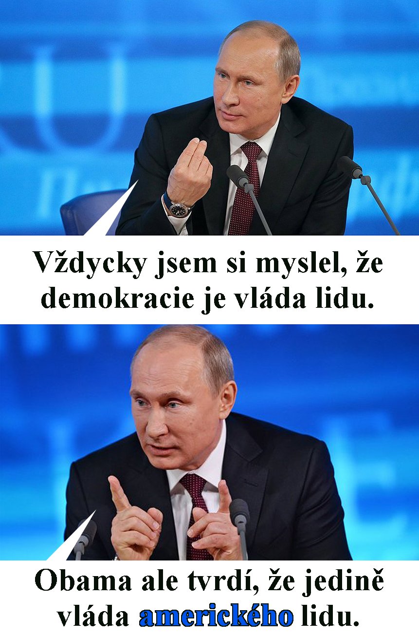 Náhodný obrázek