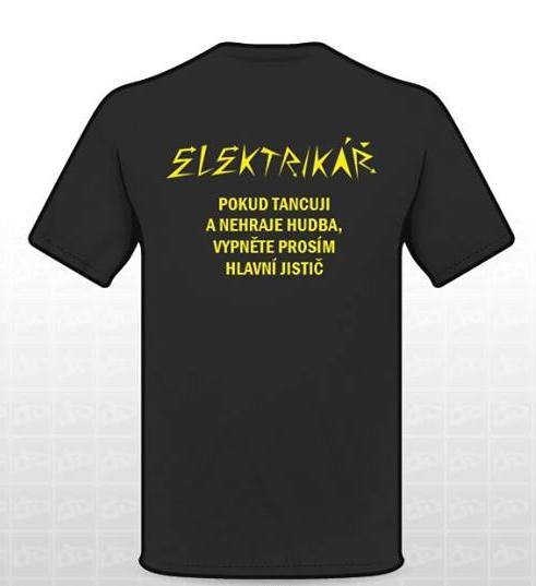 Náhodný obrázek