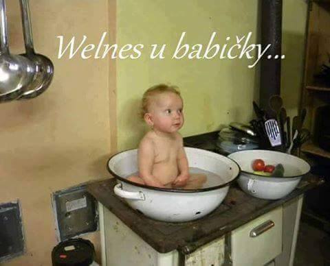 Náhodný obrázek