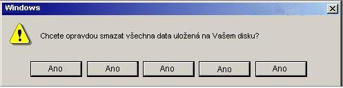 Náhodný obrázek