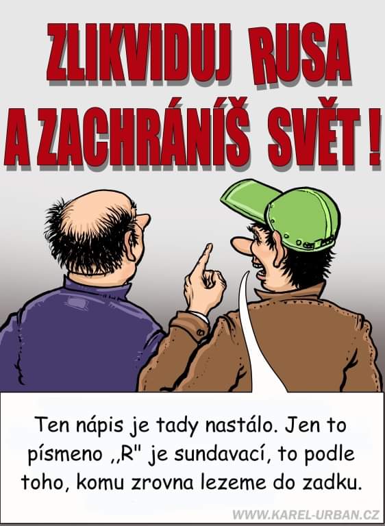Náhodný obrázek